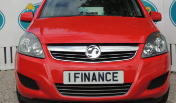 ifinance paisley