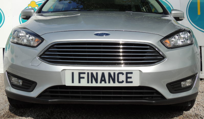 contacting ifinance used car nesbit owner